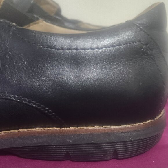 American Classic by DeLaRentis - Picture 6 of 16